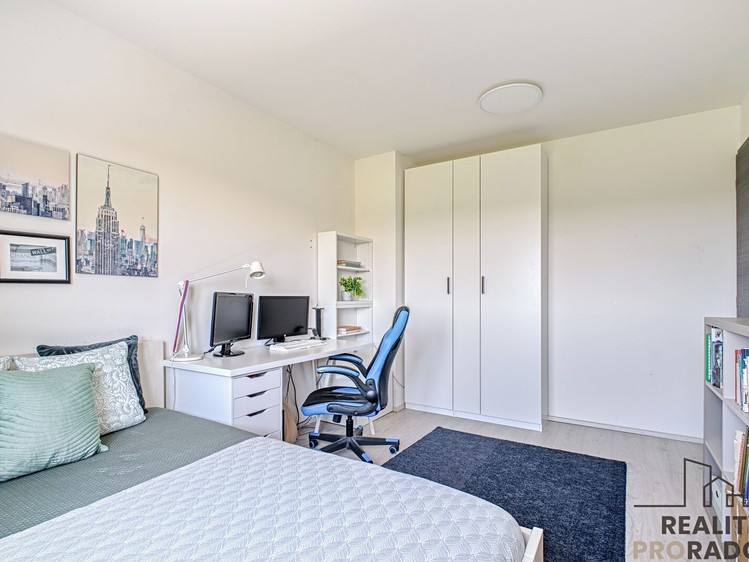 Prodej domu, 137 m² (29 z 50)