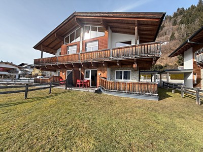 Prodej bytu 4+kk 104 m²