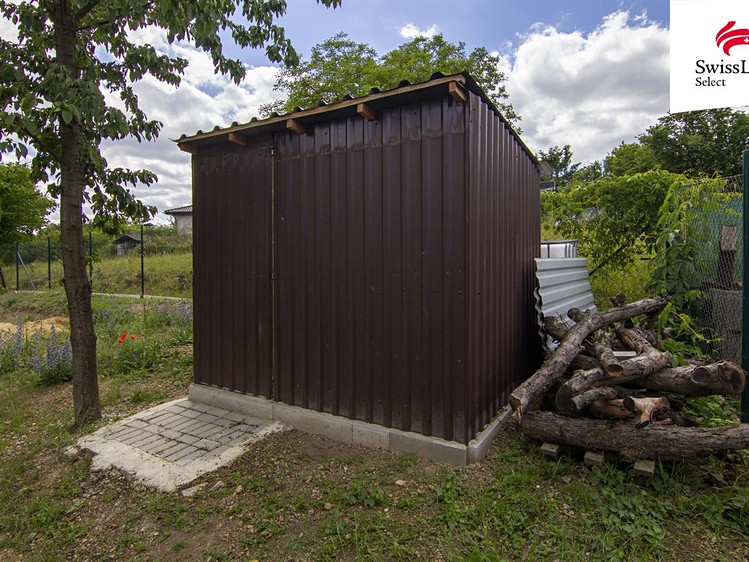 Ділянка на продаж, 410 м² (6 з 12)