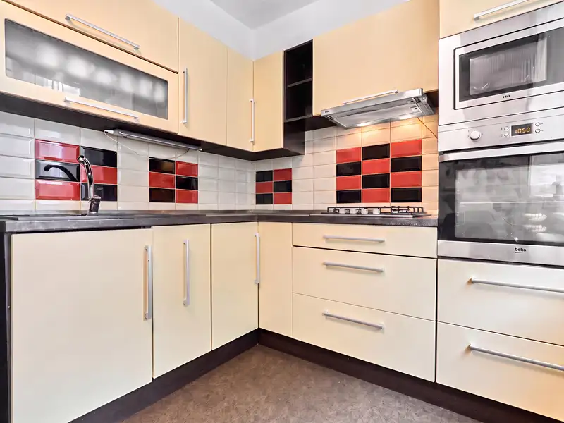 Prodej bytu 3+1 61 m², Chodov – náhled fotky 3