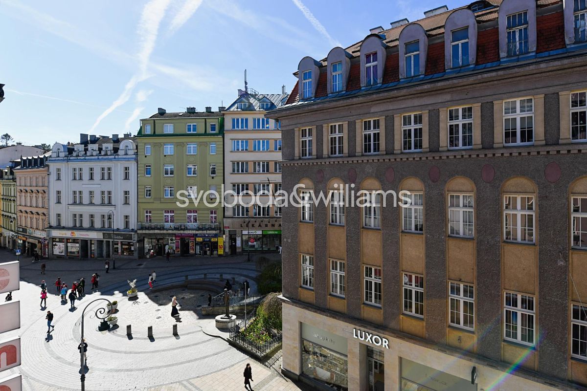 Prodej bytu 3+kk 65 m² – fotografie 4