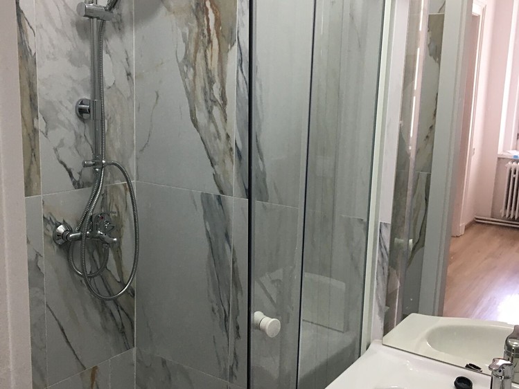 Wohnung 3+1 zur Miete, 65 m² (8 von 11)