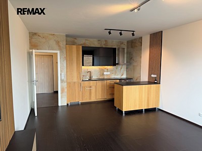 Prodej bytu 2+kk 59 m²