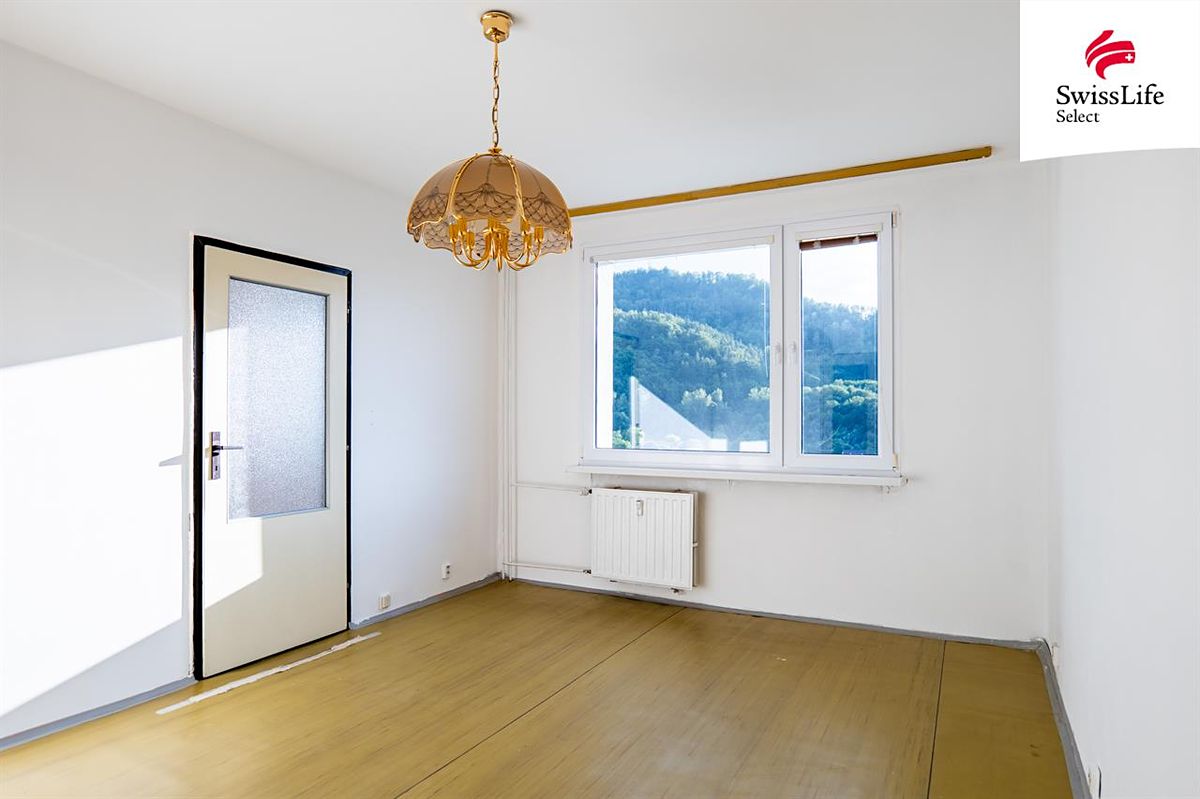 Prodej bytu 3+1 66 m² – fotografie 5