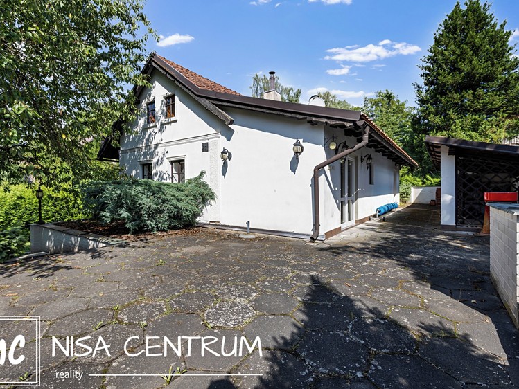 Будинок на продаж, 120 м² (30 з 43)
