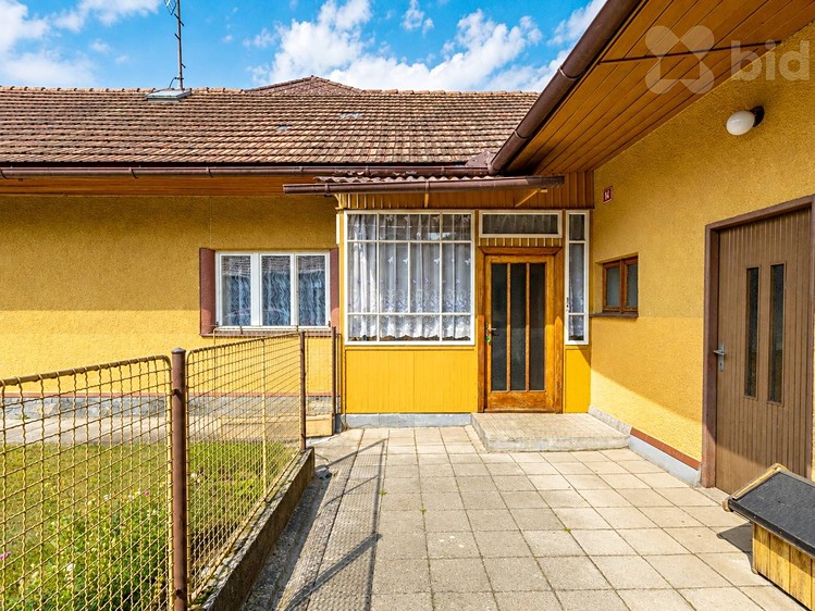 Haus zum Kauf, 148 m² (24 von 30)
