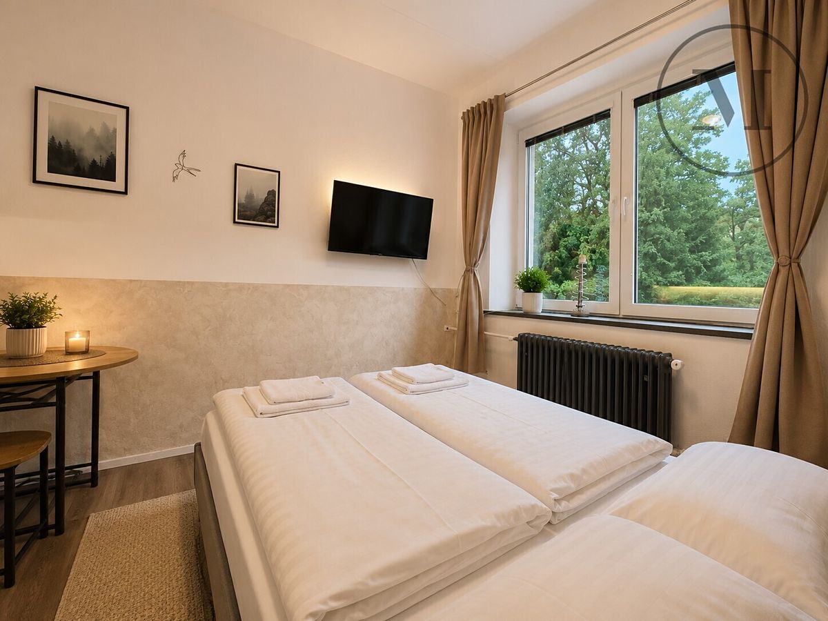 Prodej apartmánů 17 m² – fotografie 3