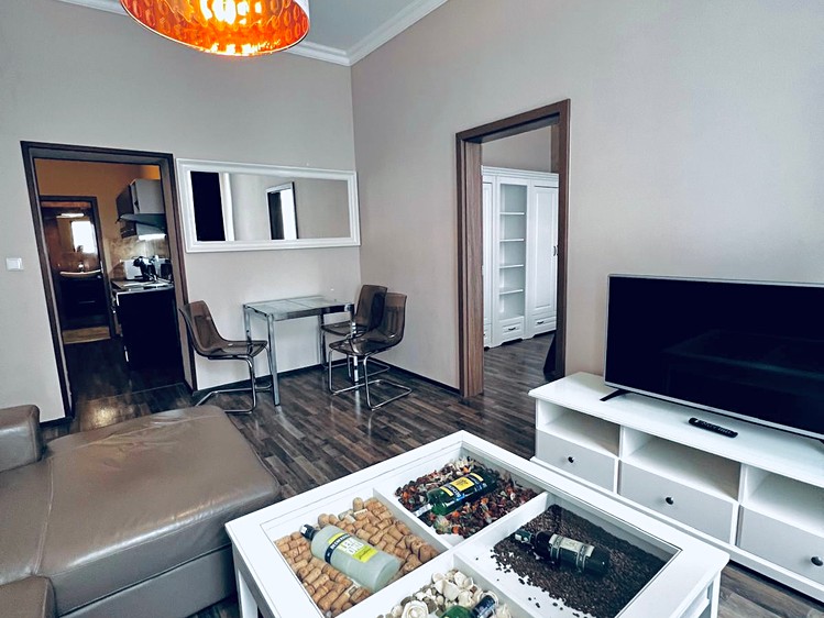 Prodej komerčního prostoru, 270 m² (30 z 80)