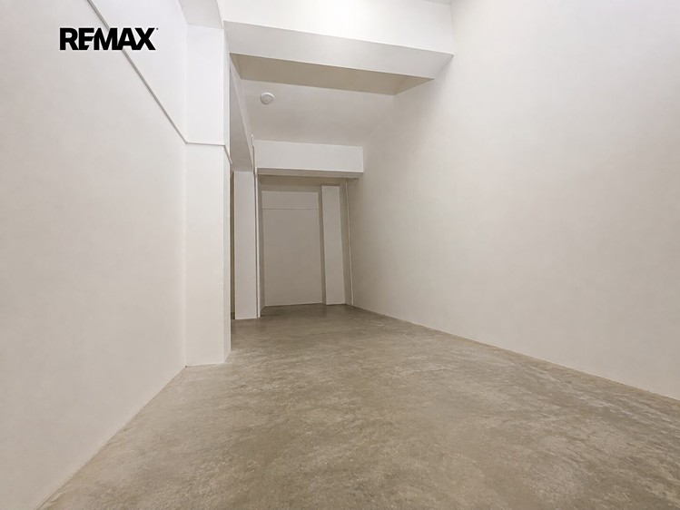 Gewerbefläche zur Miete, 168 m² (5 von 8)
