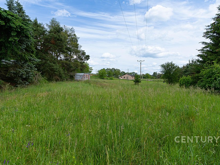 Ділянка на продаж, 957 м² (15 з 16)