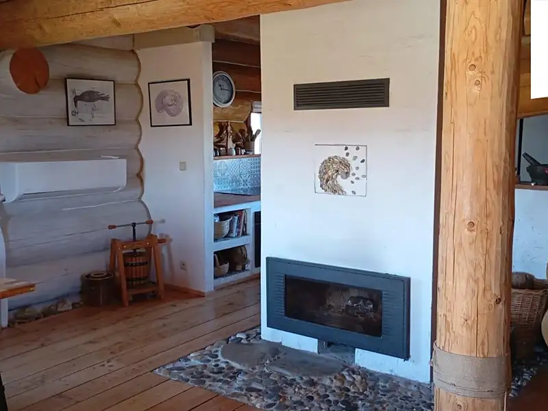 Prodej rodinného domu 150 m², pozemek 1354 m², Lešná – náhled fotky 2