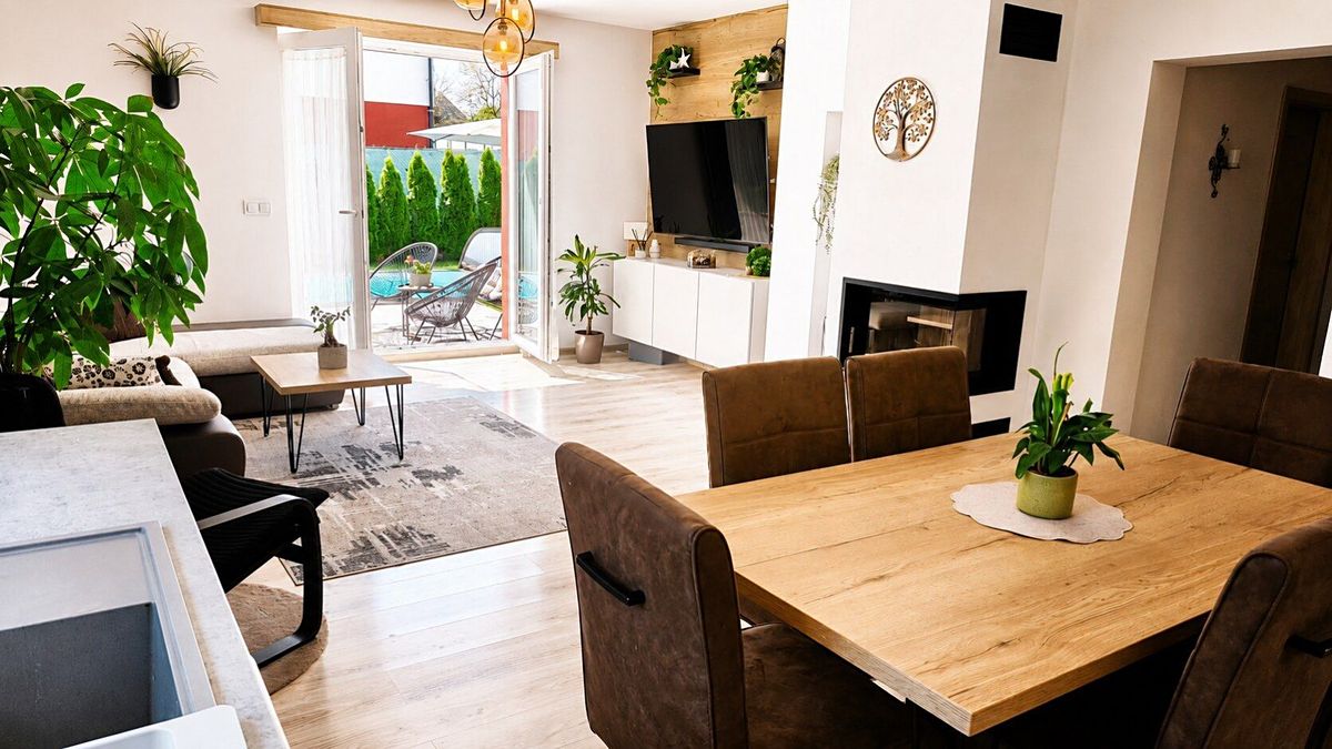 Prodej rodinného domu 146 m², pozemek 785 m² – fotografie 5
