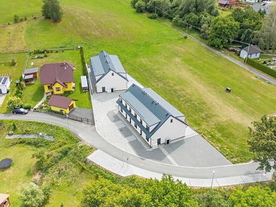 Prodej rodinného domu 126 m², pozemek 635 m²