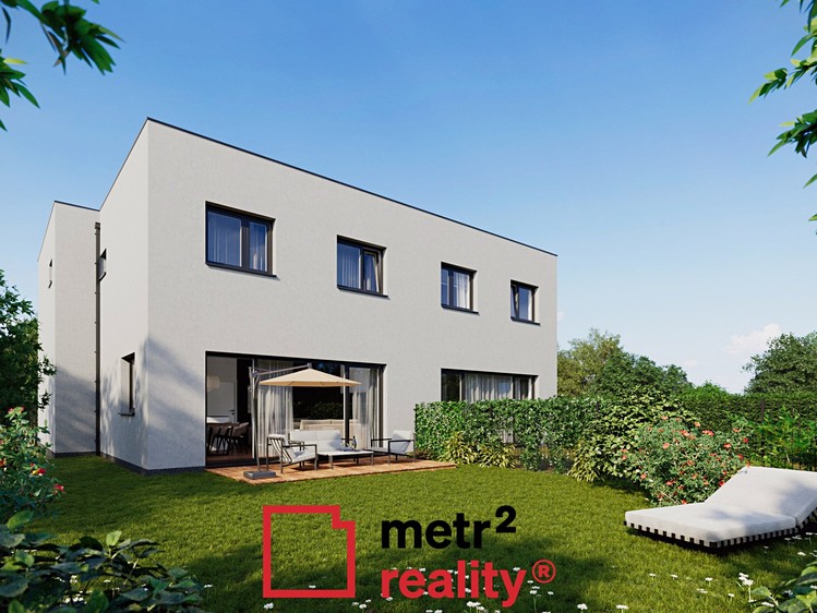 Prodej domu, 143 m² (2 z 9)