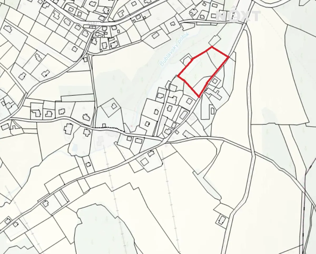 Fotka 9 z 11