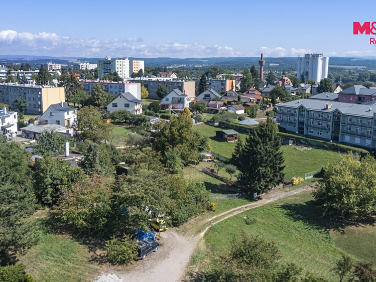 Grundstück zum Kauf, 798 m² (13 von 14)