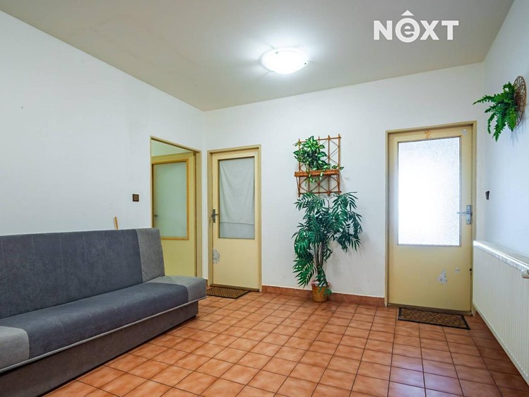 Prodej komerčního prostoru, 300 m² (10 z 17)