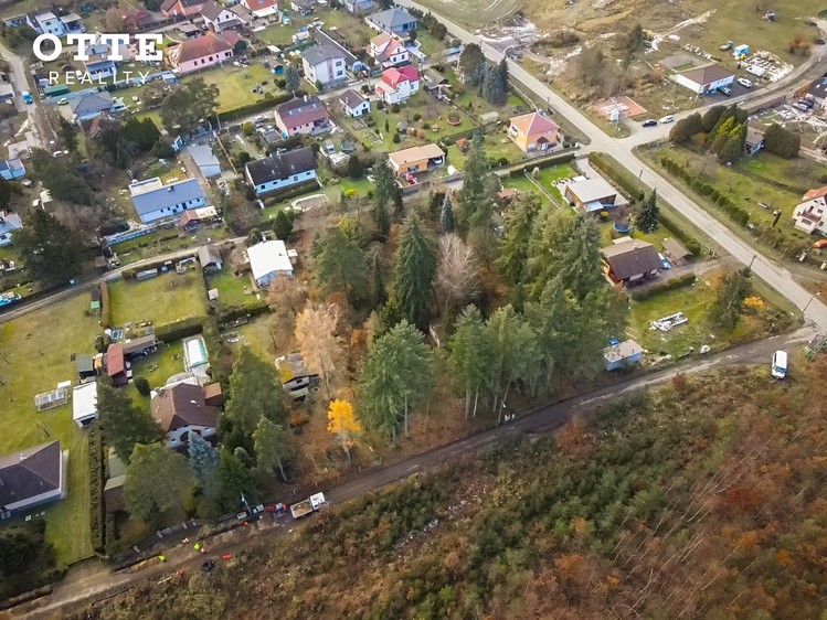 Ділянка на продаж, 850 м² (29 з 33)
