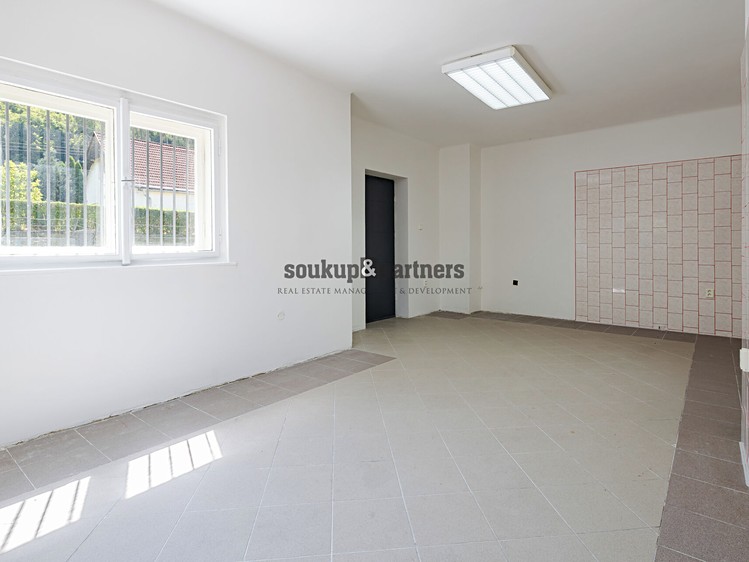 Gewerbefläche zur Miete, 395 m² (19 von 35)