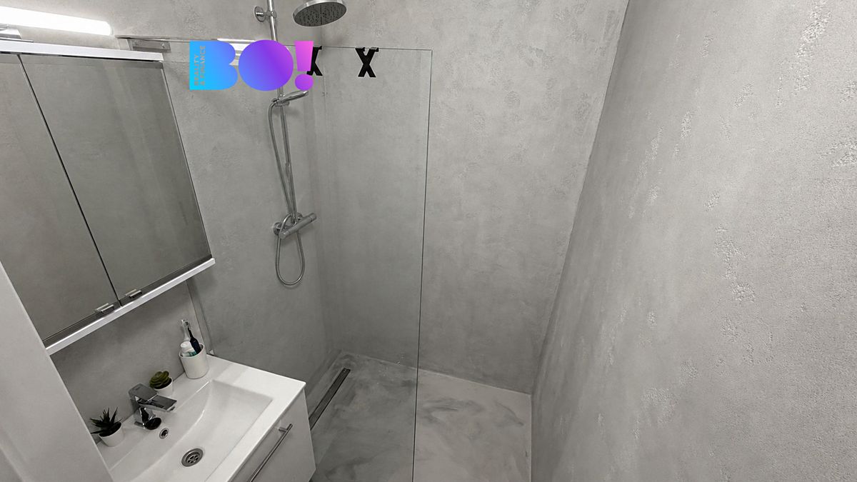 Pronájem bytu 3+1 74 m² – fotografie 5