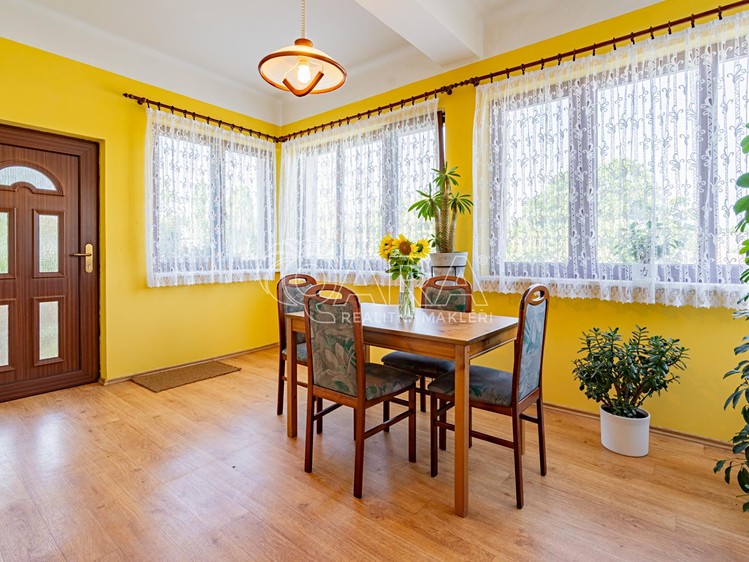 Prodej domu, 320 m² (10 z 47)