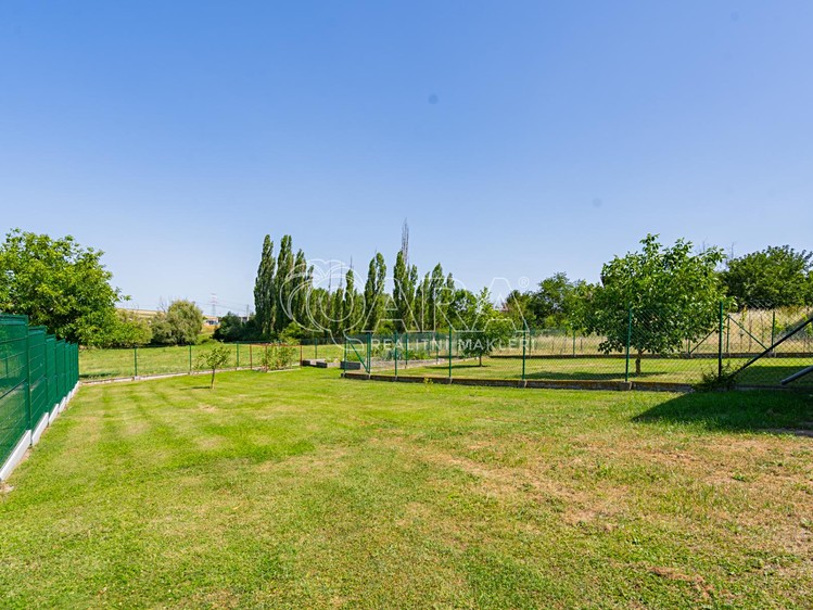 Prodej domu, 320 m² (42 z 47)
