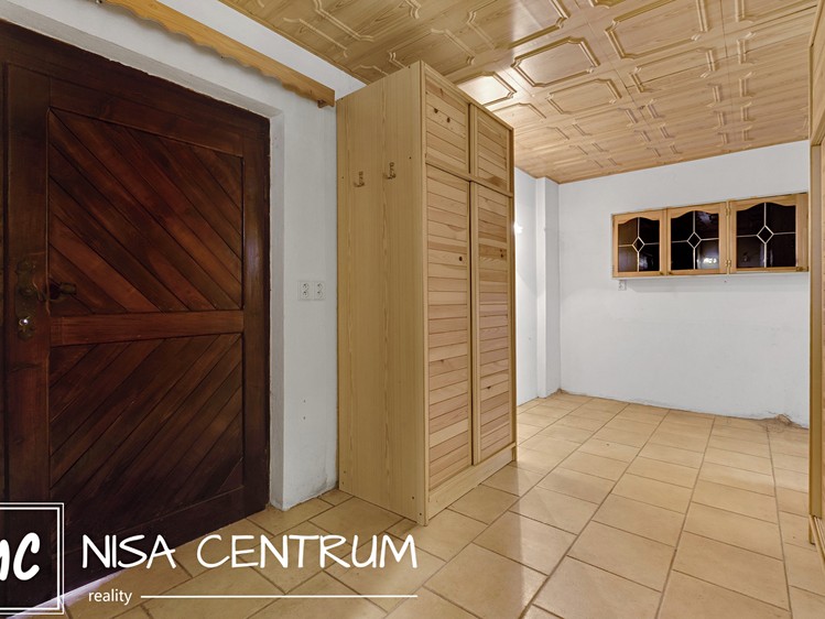 Будинок на продаж, 120 м² (14 з 43)