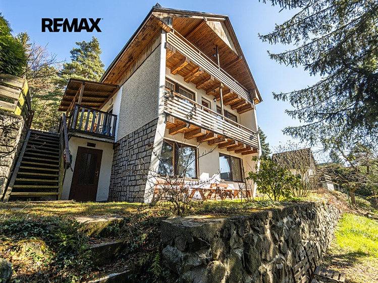 Будинок на продаж, 100 м² (1 з 40)