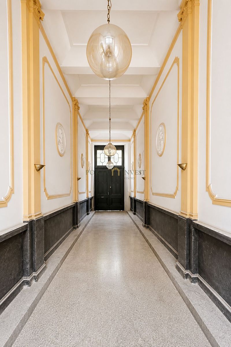 Prodej bytu 1+kk 27 m² – fotografie 5