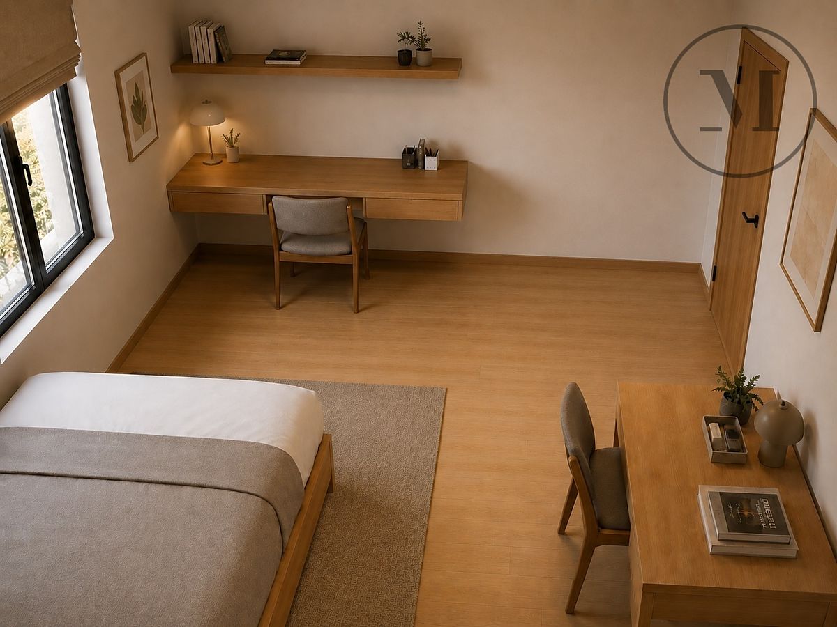 Prodej bytu 6 pokojů a více 247 m² – fotografie 5
