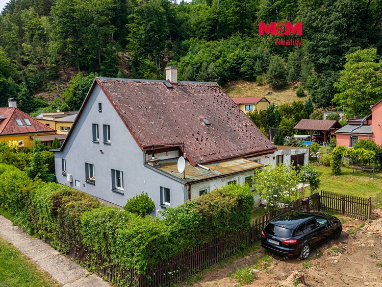 Будинок на продаж, 107 м² (1 з 26)