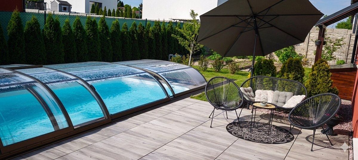 Prodej rodinného domu 146 m², pozemek 785 m² – fotografie 3