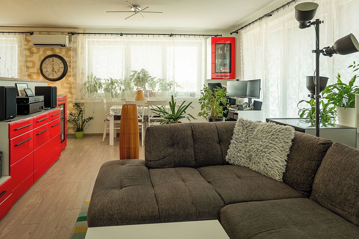 Prodej bytu 3+kk 97 m² – fotografie 2