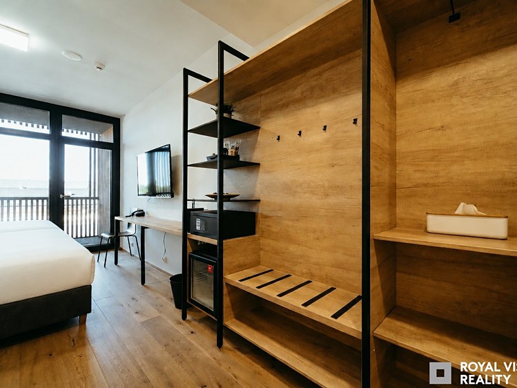 Gewerbefläche zum Kauf, 22 m² (6 von 16)