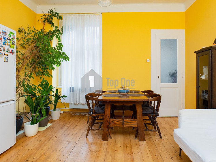 Prodej bytu 3+1, 103 m² (9 z 20)