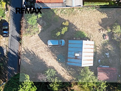 Ділянка в оренду, 528 м² (3 з 5)