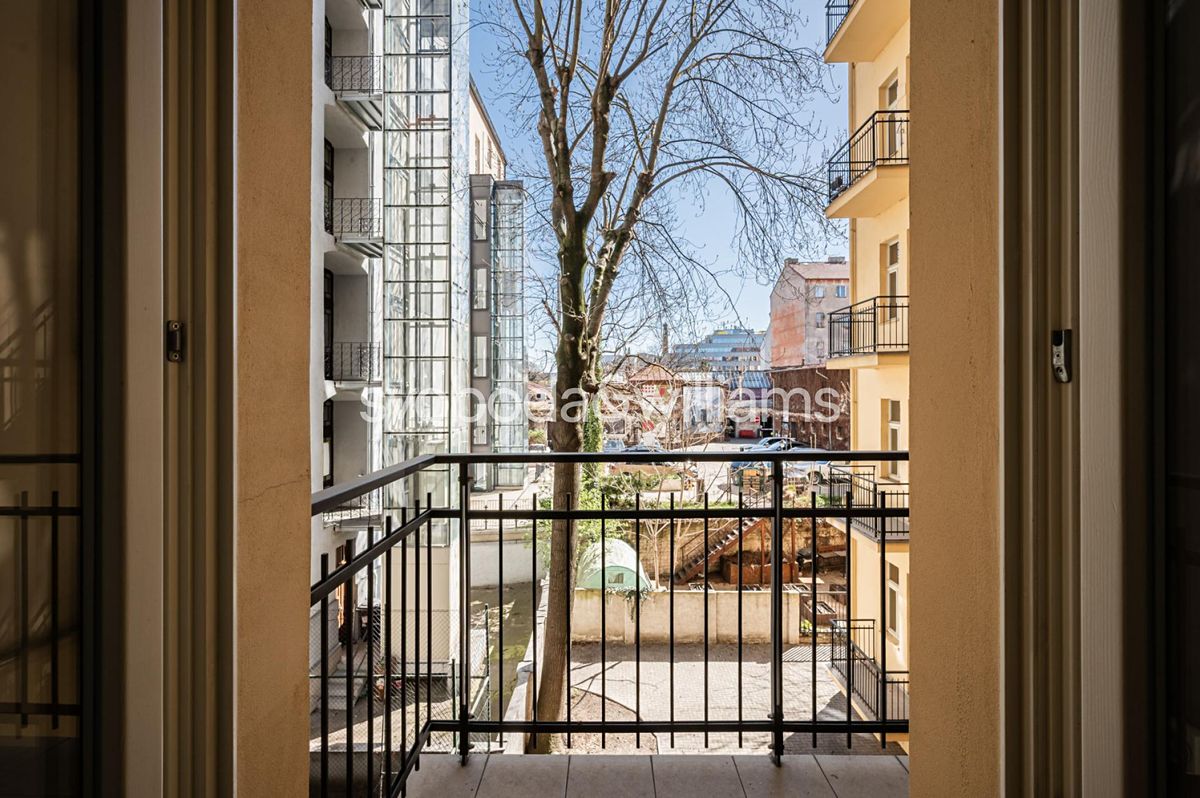 Prodej bytu 3+kk 100 m² – fotografie 3