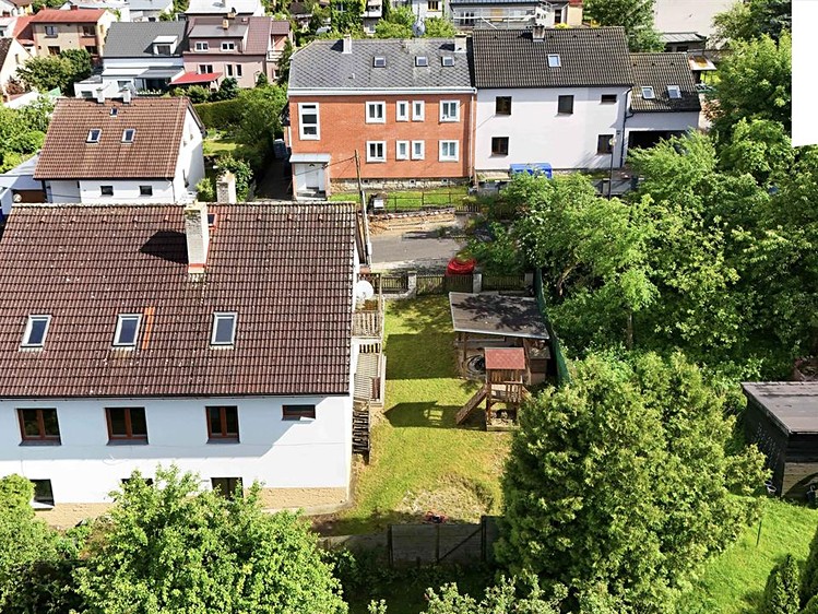 Haus zum Kauf, 245 m² (10 von 30)