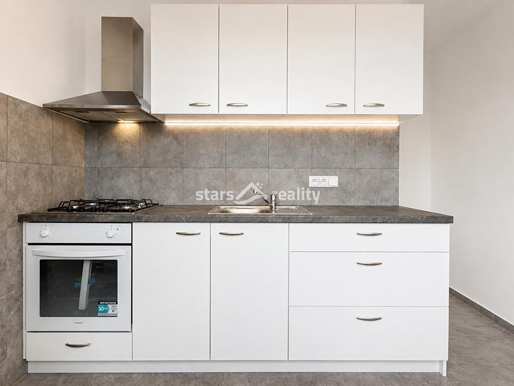 Prodej bytu 2+1 51 m² – fotografie 4