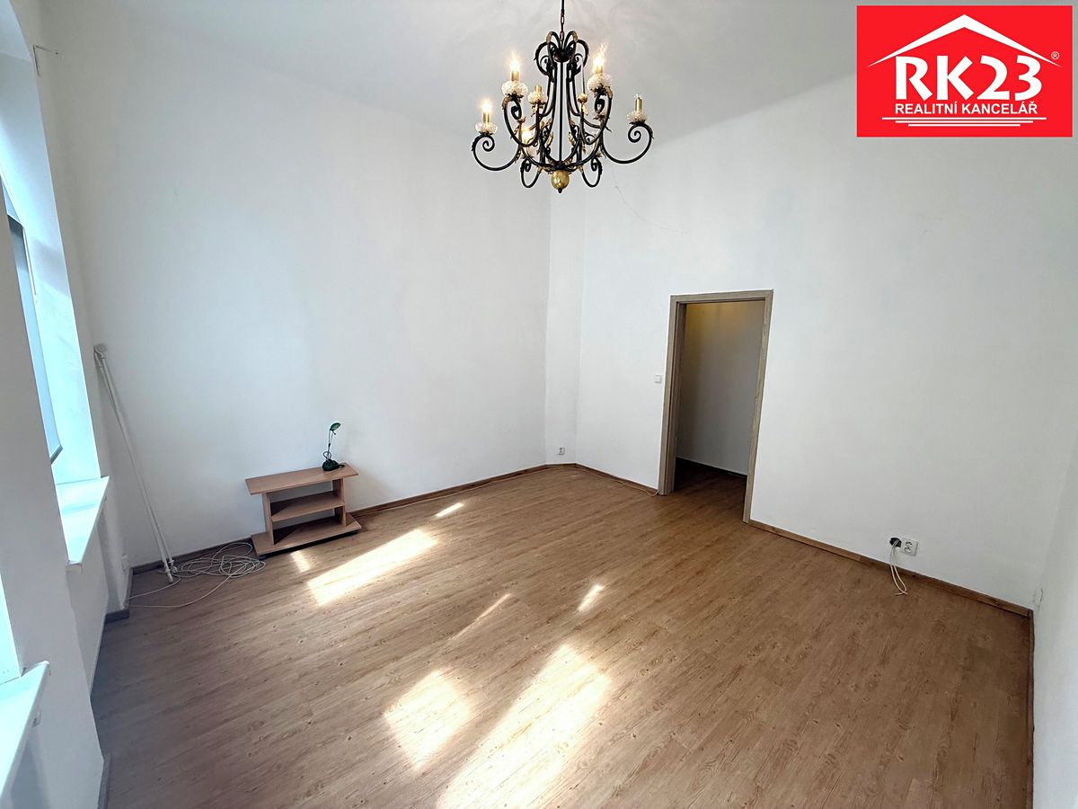 Prodej bytu 2+1 54 m² – fotografie 4