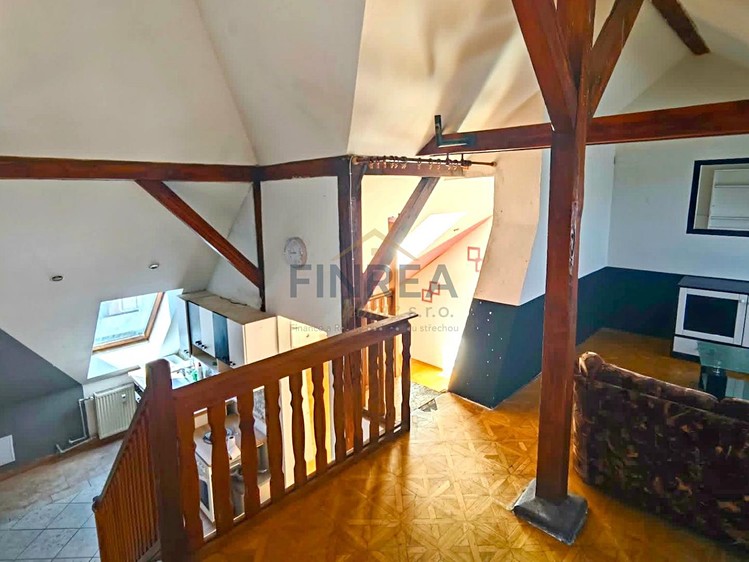 Комерційне приміщення на продаж, 630 м² (16 з 21)
