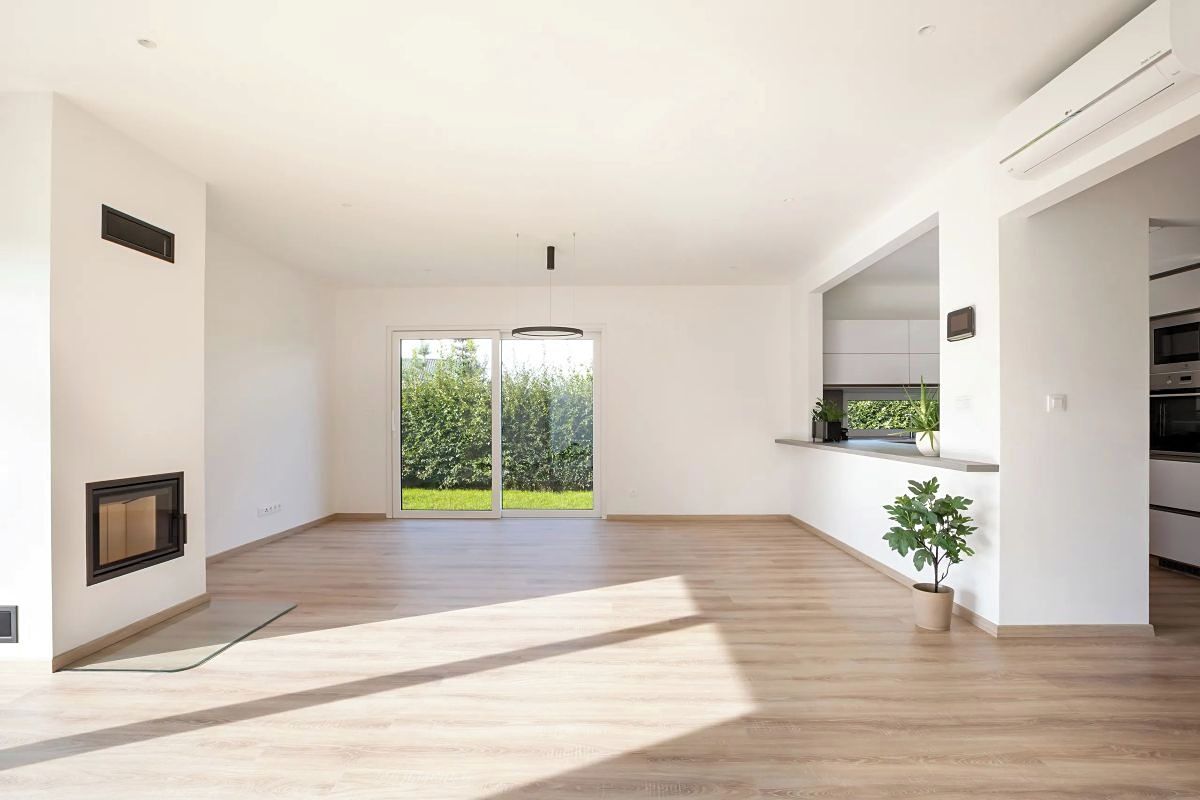 Prodej rodinného domu 212 m², pozemek 736 m² – fotografie 3