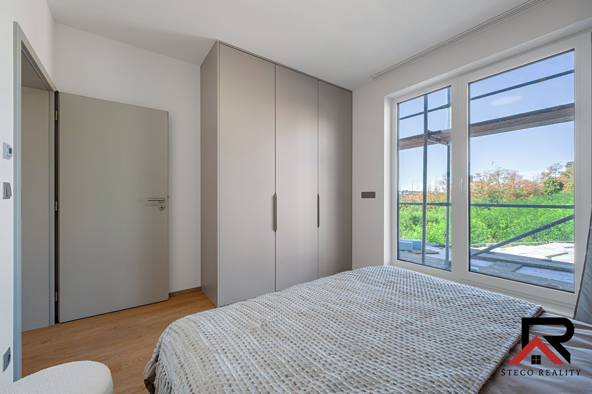 Prodej bytu 2+kk 66 m² – fotografie 5