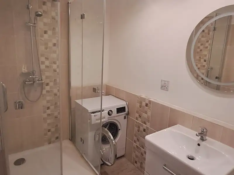 Pronájem bytu 3+1 65 m², Brno – náhled fotky 2