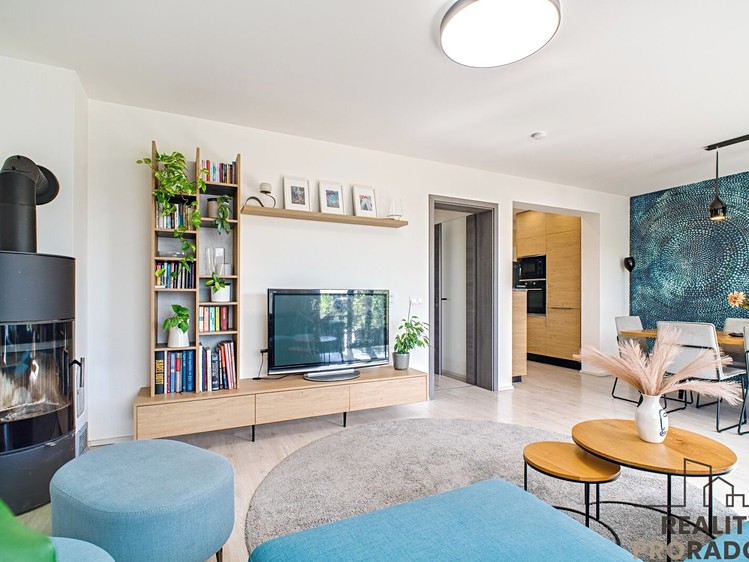 Prodej domu, 137 m² (17 z 50)
