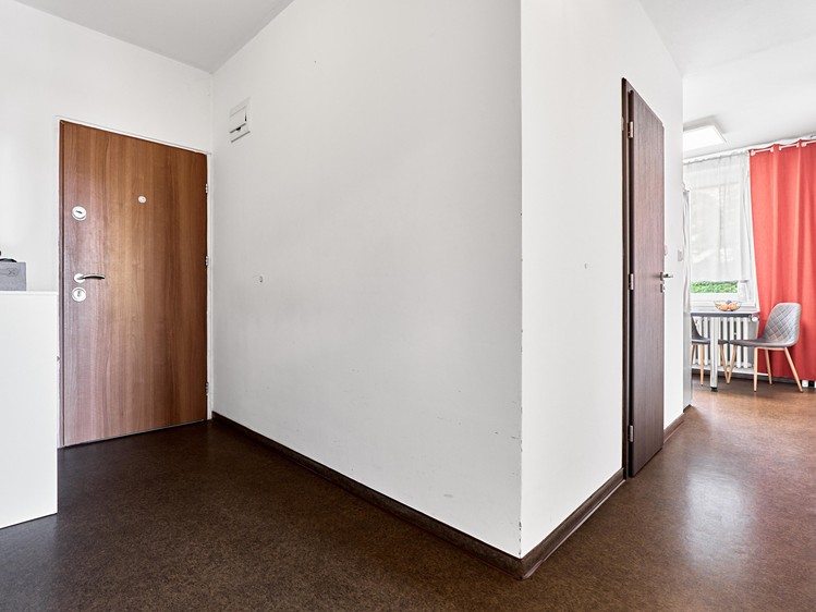 Wohnung 3+1 zum Kauf, 61 m² (11 von 12)