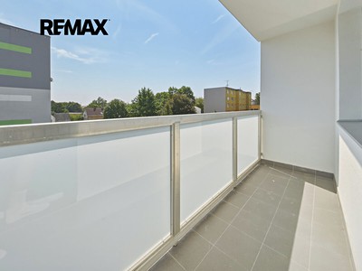 Pronájem bytu 3+1 73 m²