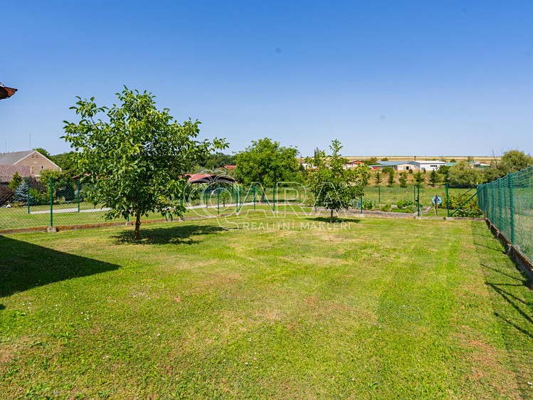 Prodej domu, 320 m² (41 z 47)