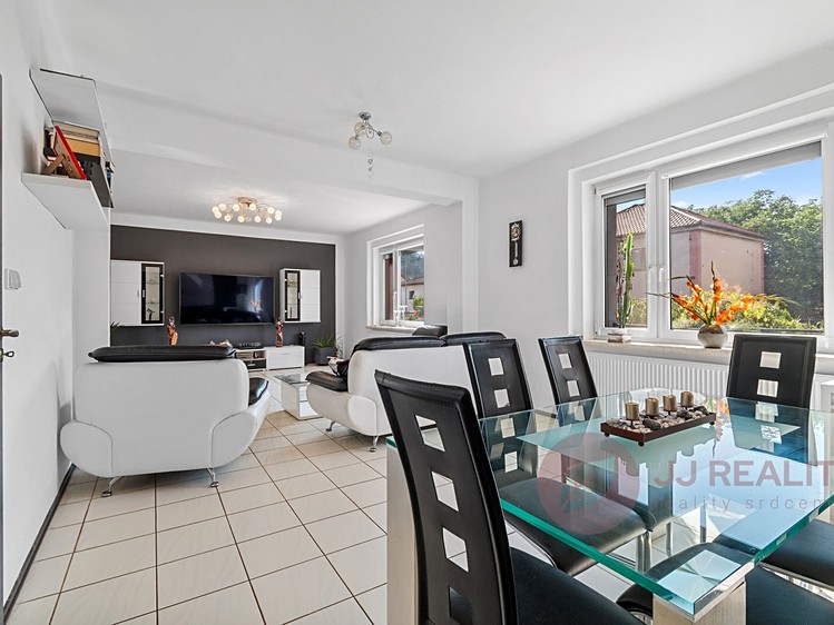 Будинок на продаж, 220 м² (21 з 47)