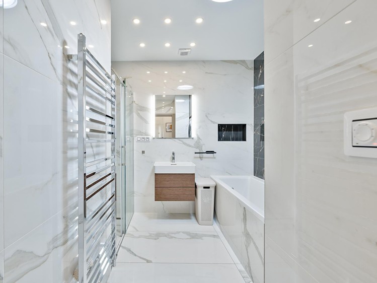 Будинок на продаж, 95 м² (13 з 31)